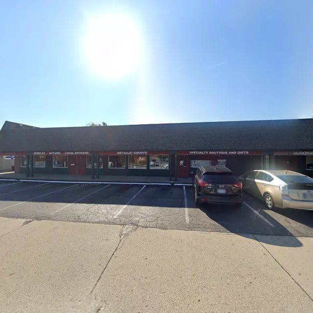 Fleming's Fine Jewelry