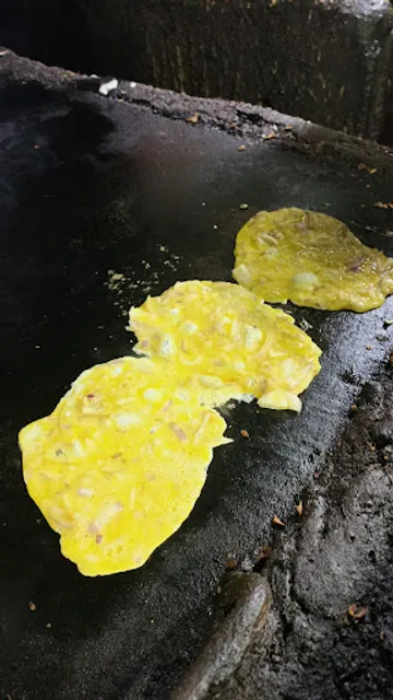 Hotal Madurai Pandiyan