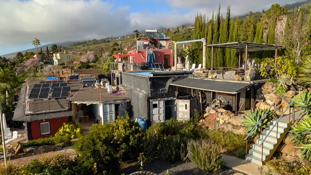 FerienhausLaPalma.de