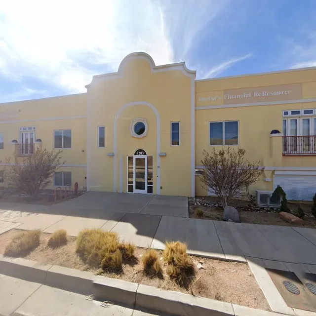 New Mexico Probate and Estate Lawyers