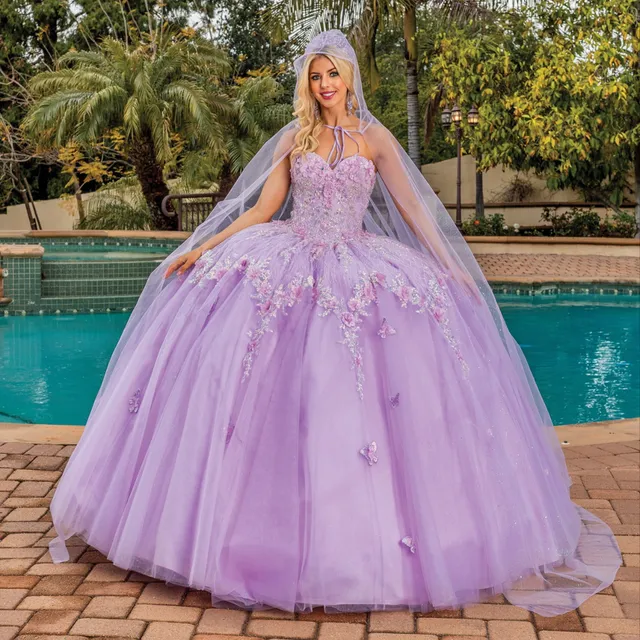 Diamond Dresses Boutique