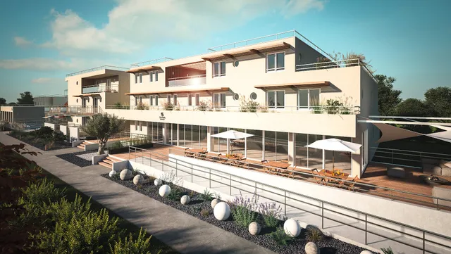 Shana Hotel And Residence