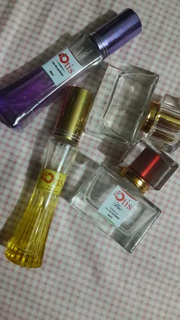 Charismatic Renewal Ministries