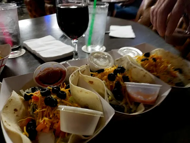 Fraternal Order of Eagles