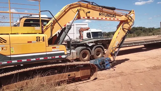 Milplan Conceição do Mato Dentro