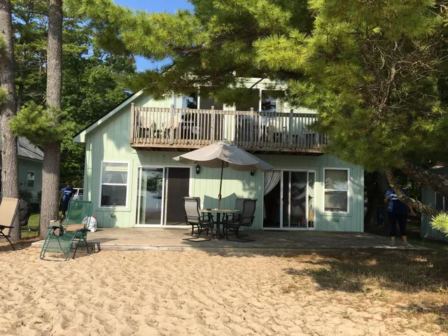 Paradise Beach Resort