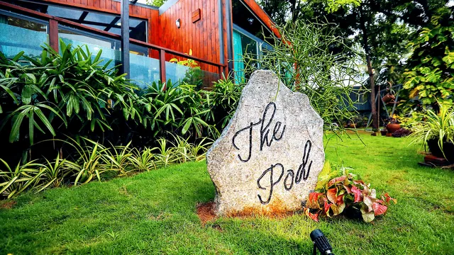 Meadow Lane ECR- Luxury Villas For One Day Rent In Ecr | Villas For One day Rent In