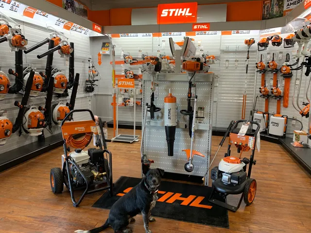 CAVE SPRING OUTDOOR EQUIPMENT