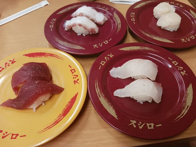 photo-2