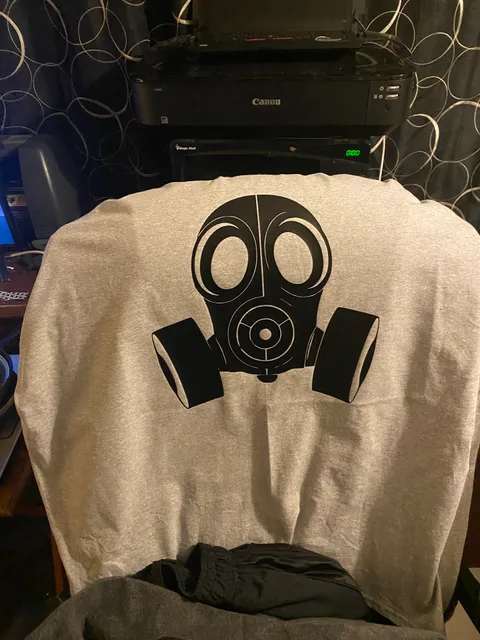 On The Grind Apparel