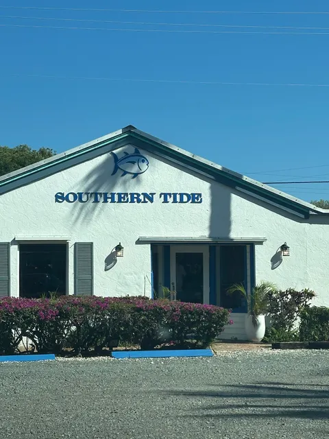 Southern Tide Islamorada