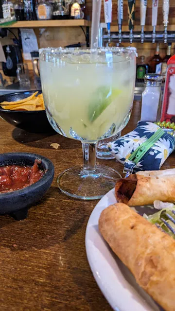 El Charolais De Elizabethton