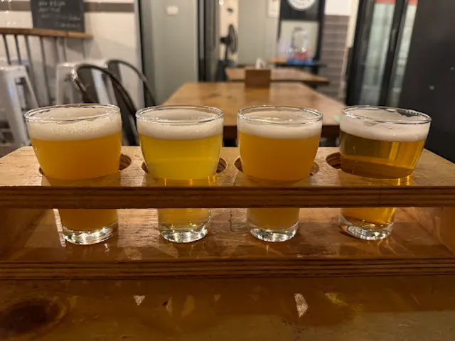 네이버후드 신촌