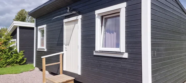 Bed & Breakfast Tidaholm