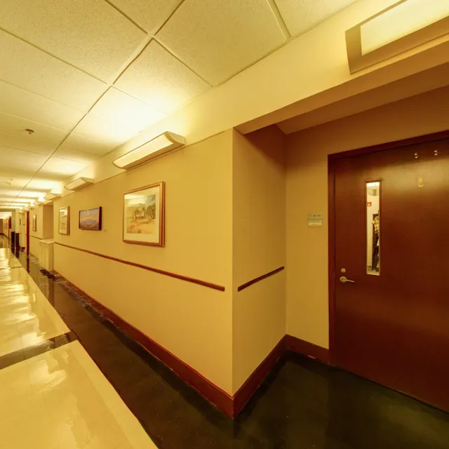 UNC Eshelman School of Pharmacy