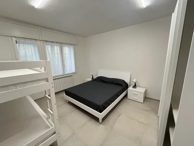 Casa Vacanze Corallo & Conchiglia