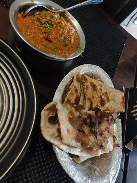 Baba chicken Jalandhar