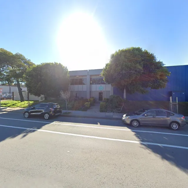 Jeremiah's Pick Coffee Co.