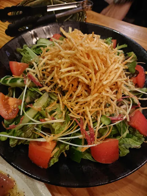 ダイニングＲｉｋｙｕ