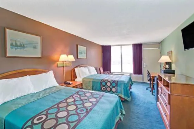 Traveling Teams, Inc.