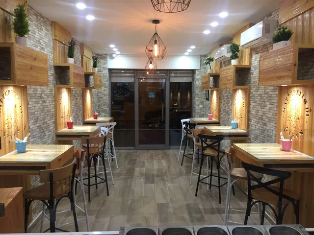 "MATTERELLO DI STEVN”