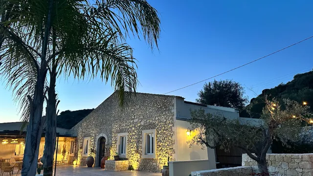 Casale 900 Country House