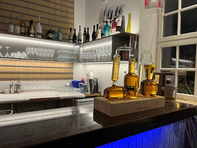 PESCALETTA Mediterrane Spezialitäten