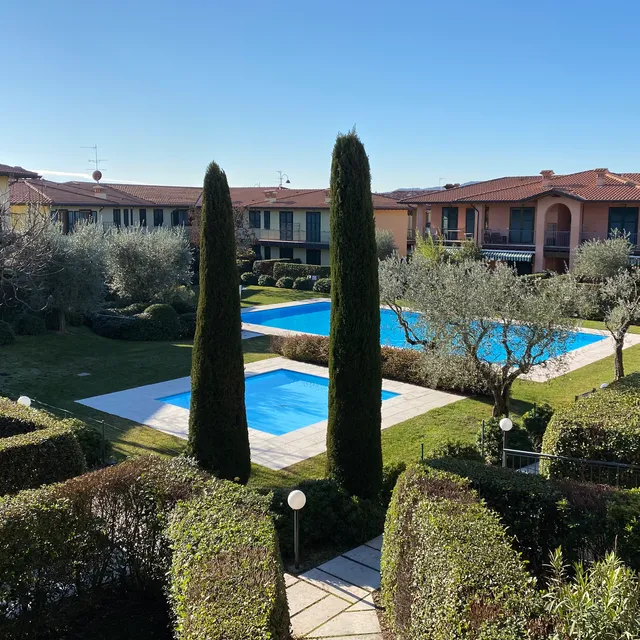 Antiche Mura Holidays - B&B and Apartments