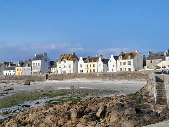 Chambre d'hôtes Thé, café et chocolat