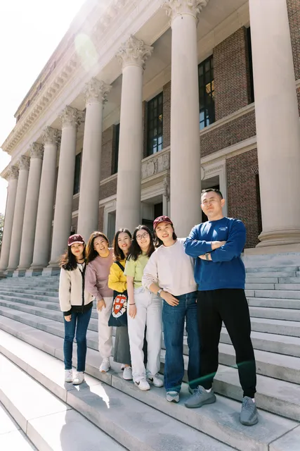 引青教育 Enlighteens Education Pleasanton