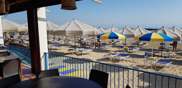 La Casa del Paguro 1