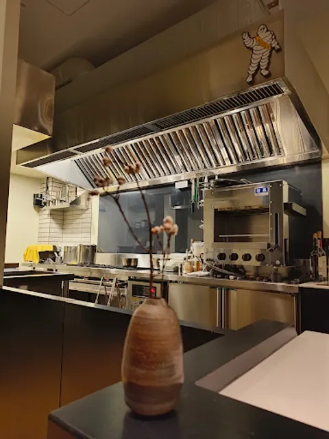 Temperature Studio/溫度劑