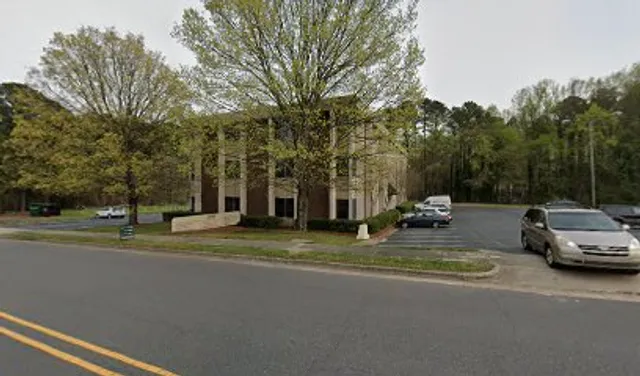 Elite Laser & Skin Care