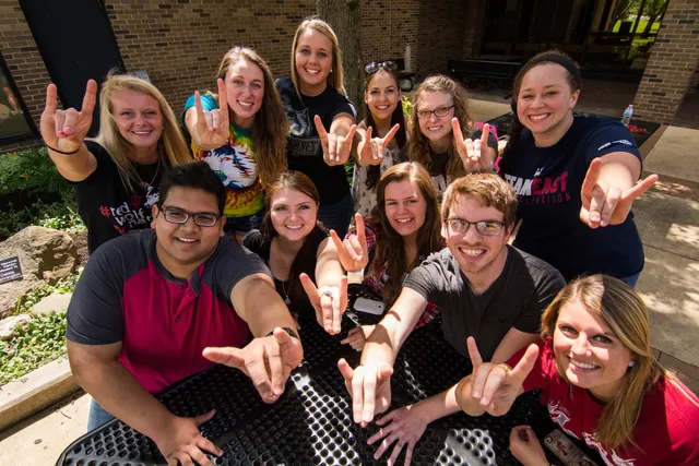 Indiana University East