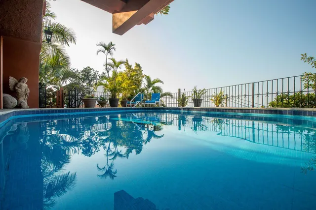 Interentals Luxury Experiences