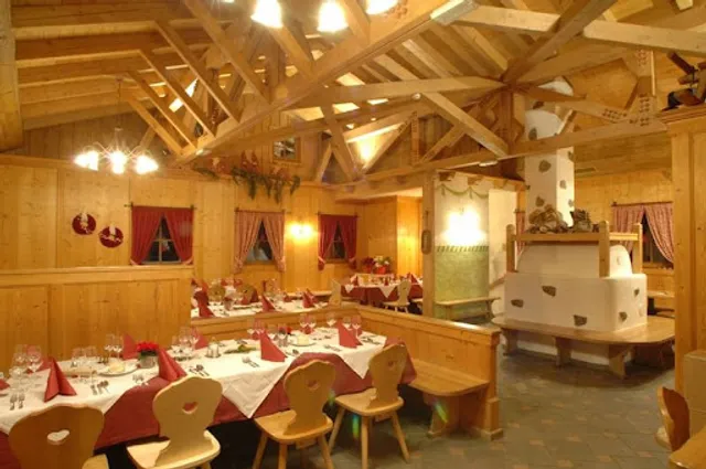 Gröberhütte
