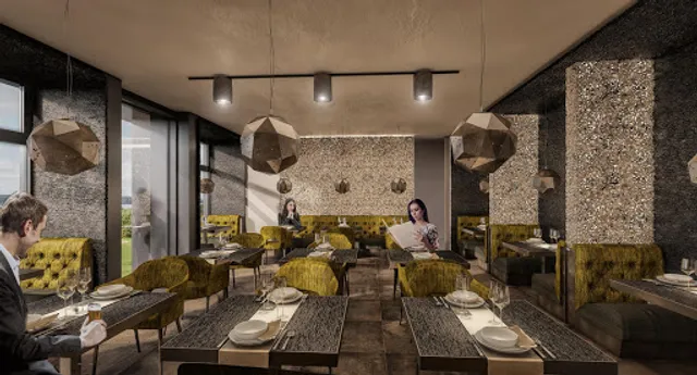 Räthro - Nature's Finest