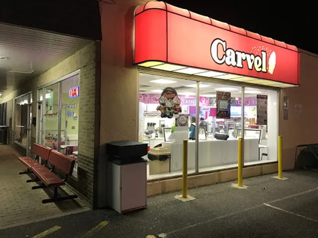 Carvel