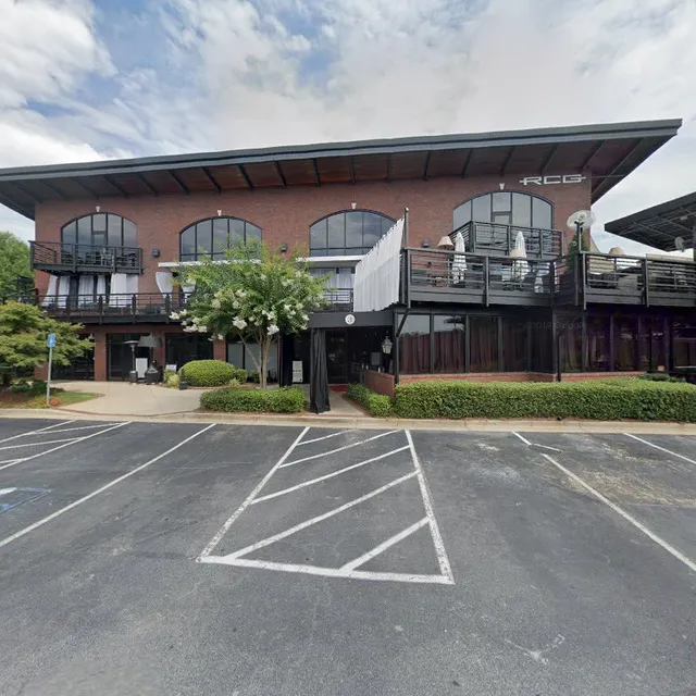 6017 Sandy Springs Cir