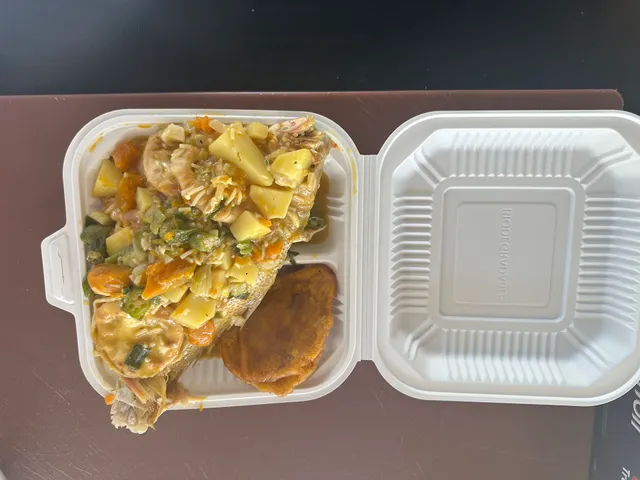 Palmer's Carwash and Bar