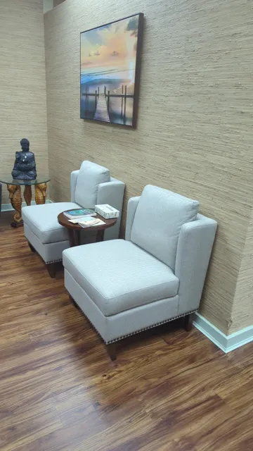 Advanced Wellness and Recovery | Weight-Loss, Hormone Replacement, Integrative Medicine & Massage Therapy