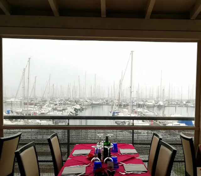 Dalla Lucia Sub Delphinus