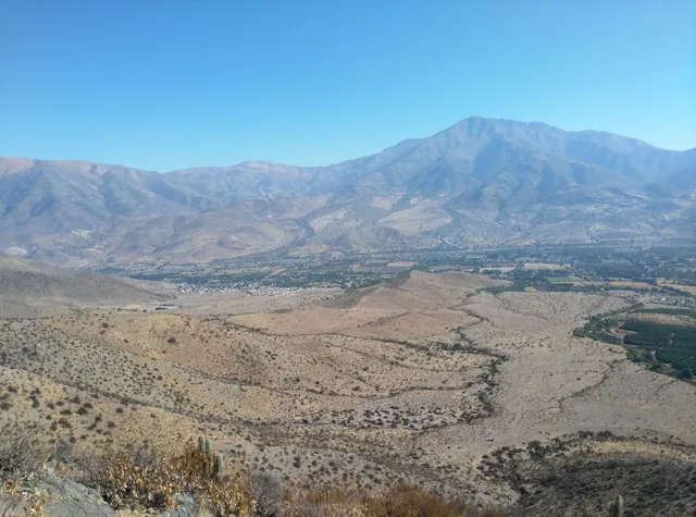 Restauran el Triunfo