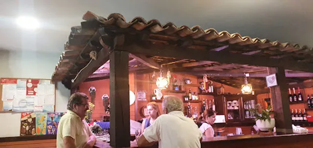 Taberna do Alexandre