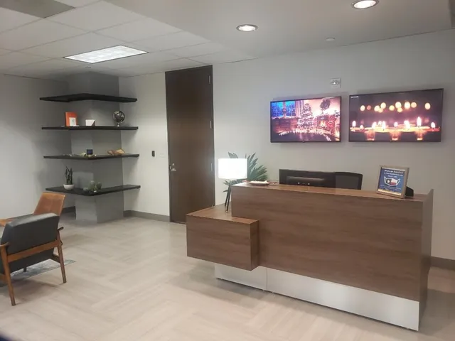 Danny Venz - State Farm Insurance Agent