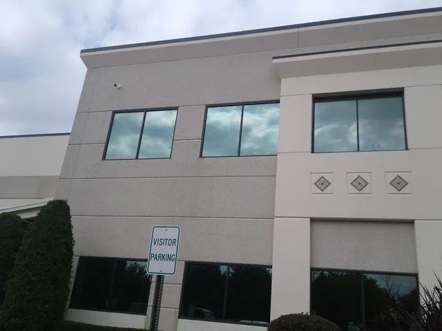 Campbell's Snacks/Snyder's Lance