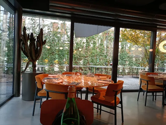 Albergo il Gustificio