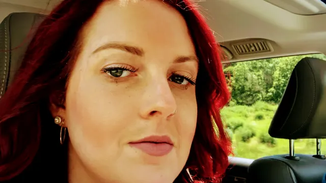 Beautiful By Brittney