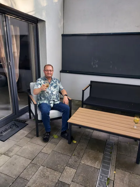 Fewo-Bernkastel-Kues