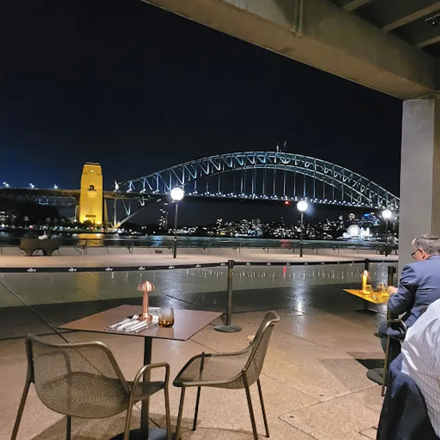 Midden by Mark Olive